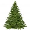 Erfolgreicher Weihnachtsbaumverkauf an der IGS Hermeskeil