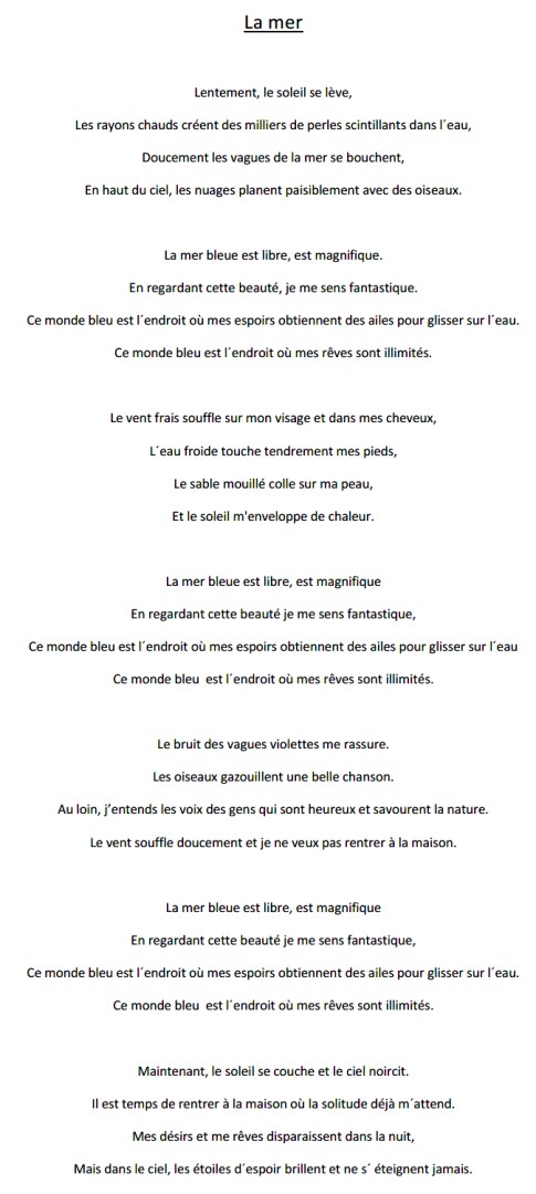 La_mer-Gedicht_von_David_Neumann,U-Reihe_16_ans_et_des_poussieres.jpg