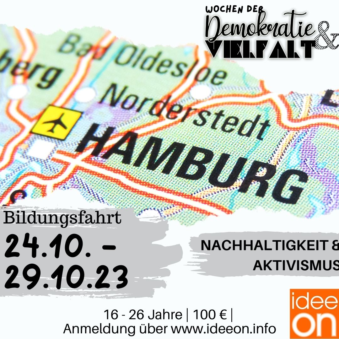 /Bildungsfahrt_nach_Hamburg_2023.jpg