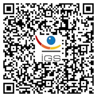 QR Code Tag der offenen Tür 2025