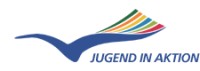 Jugend_in_Aktion_Logo