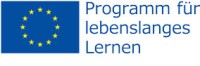Programm_fuer_lebenslanges_Lernen_Logo