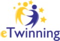 eTwinning_Logo