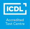 ICDL Logo