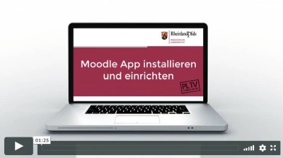 Moodle_App_Video.jpg