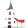  Ökumenischer Gottesdienst der Klassenstufe 6