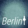 Studienfahrt der Jahrgangsstufe 12 nach Berlin