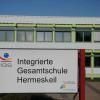 Informationstag an der IGS Hermeskeil - Tag der offenen Tür 2022