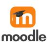 Moodle - Lernplattform